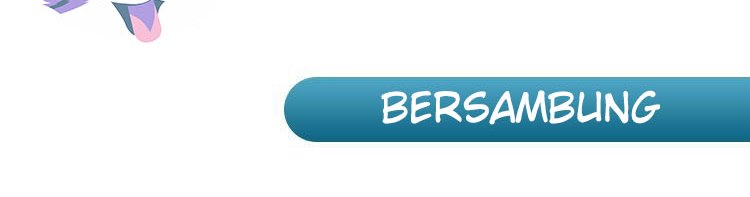 Last Word of the World Chapter 10 Bahasa Indonesia